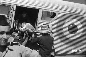 94 - Aviation sanitaire (1) 1934-1954_000042